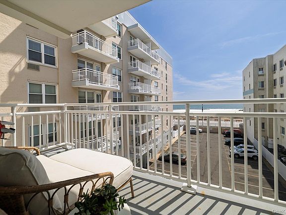 3rd image of 522 Shore Road #3AA