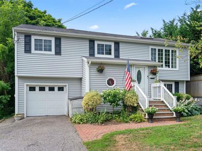 56 Monroe Street, Northport, NY, 11768