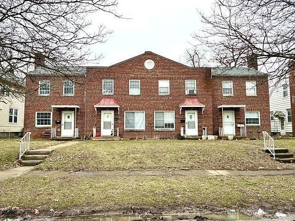 2nd image of 53-59 Haldy Ave #53-59