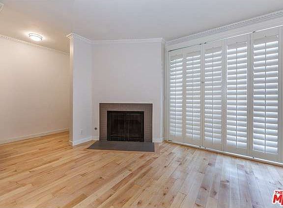 4th image of 1328 S Bundy Dr APT 4