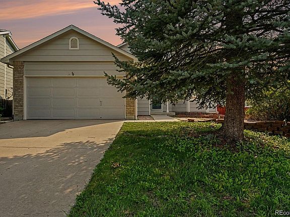 2nd image of 23869 Broadmoor Drive