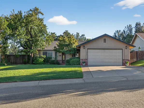 4982 Tralee Ln, Redding, CA 96001