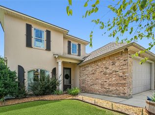 110 Palm Beach Blvd, Madisonville, LA 70447