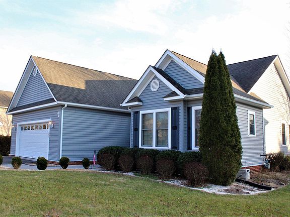 2nd image of 30 Katie Ln