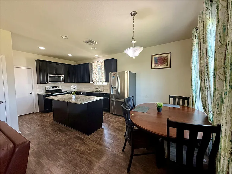 152 Green Egret Way — Photo 4