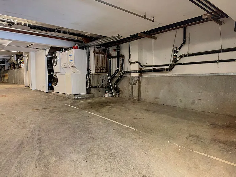 1171 Oak St #4 — Photo 18