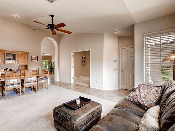 4th image of 16138 E Glenpoint Dr