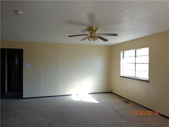 3rd image of 1836 City Ave
