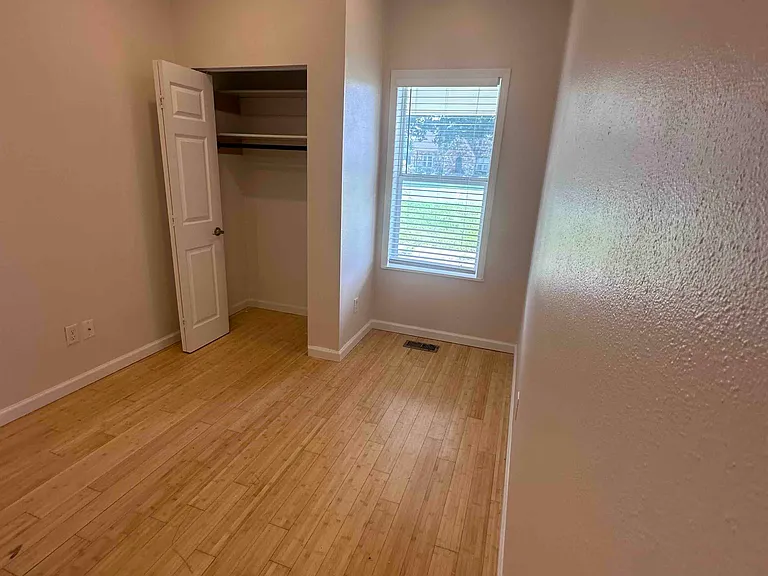 502 Bella Vista Rd — Photo 14