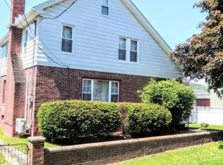 409 Catherine St, Ashland, PA 17921