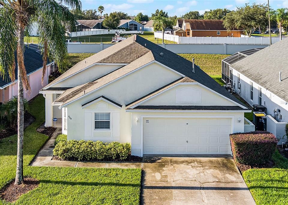 1st image of 550 TIVOLI CIRCLE