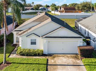 550 Tivoli Cir, Davenport, FL 33837