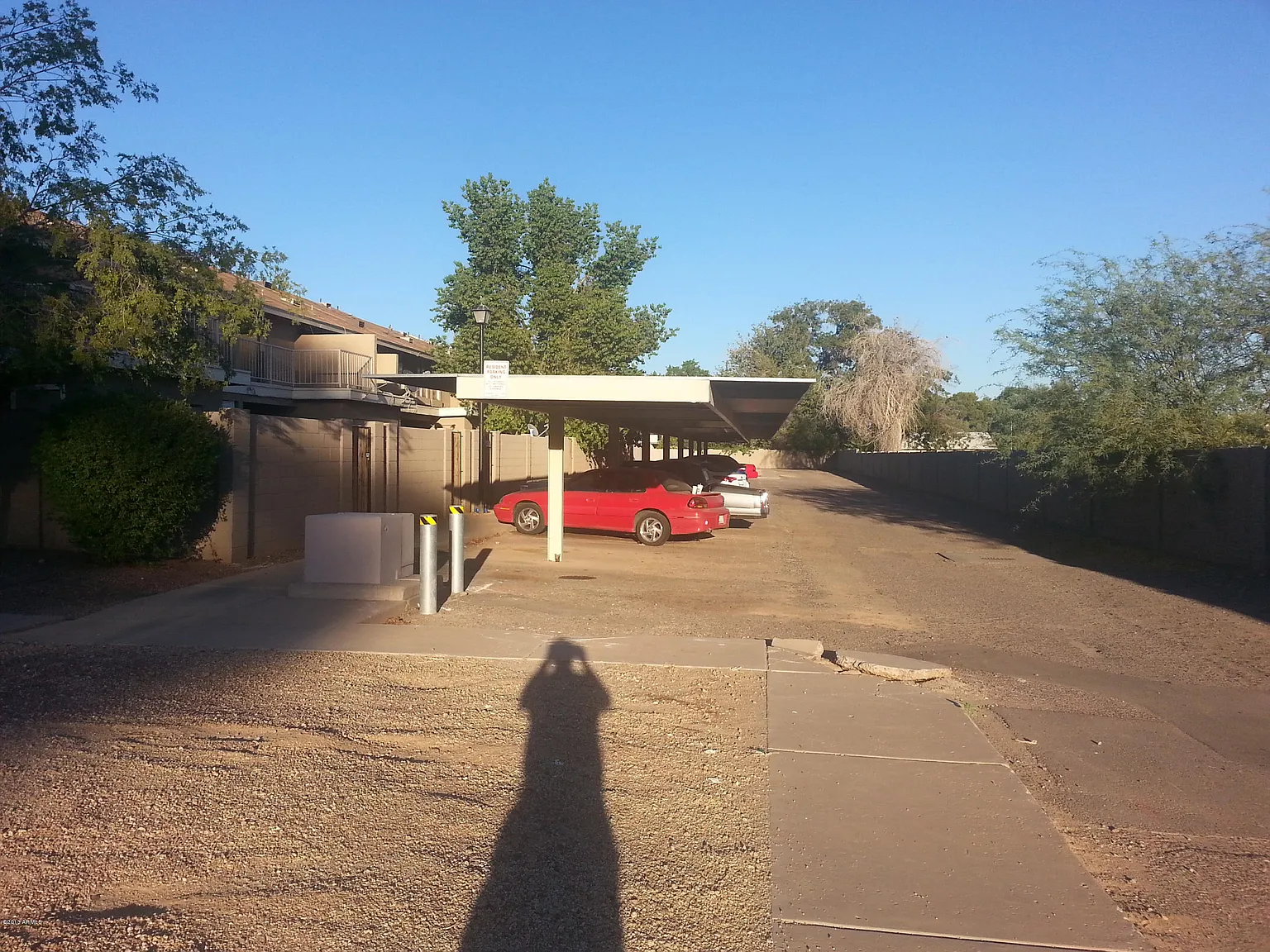 2 bed, 2.5 bath, 1184 sqft, $1,799 — Photo 2