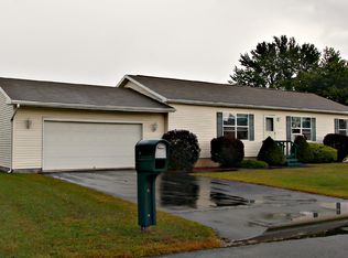 55 Lenox Ave, Cohoes, NY 12047