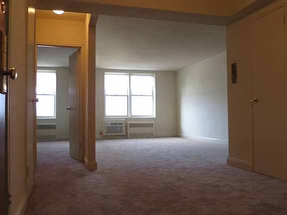 4th image of 1429 Shore Pkwy APT 5A