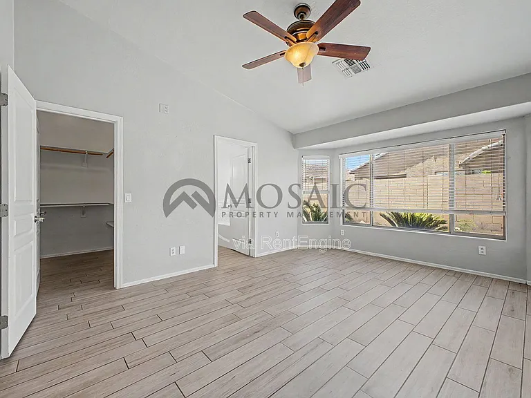 22360 E Via Del Rancho — Photo 20
