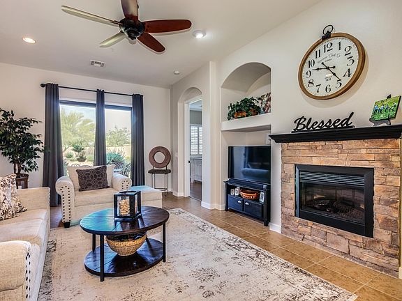 5th image of 4241 N Pebble Creek Pkwy Unit 11