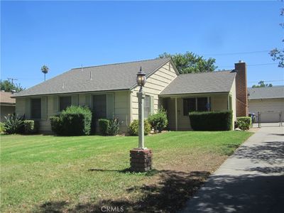 6640 Mount Diablo Ave, Riverside, CA, 92506