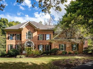 2379 Massanetta Springs Rd, Harrisonburg, VA 22801