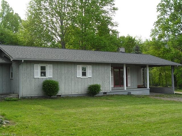 1st image of 163 Candlewood Cir