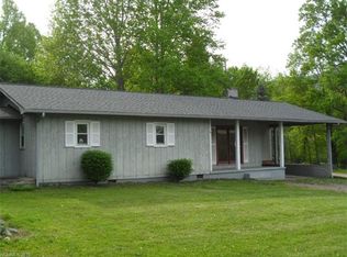 163 Candlewood Cir, Waynesville, NC 28785