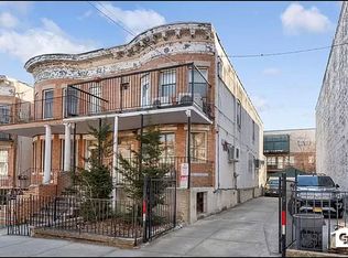 1036 56th St, Brooklyn, NY 11219
