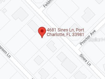 3rd image of 4681 Sines Ln