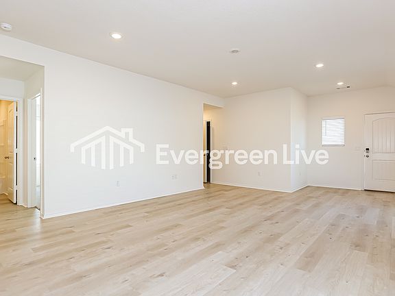4th image of 12 Sourdough Creek Ln