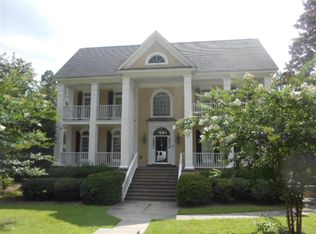 18 Gatwick Ct, Columbia, SC 29223