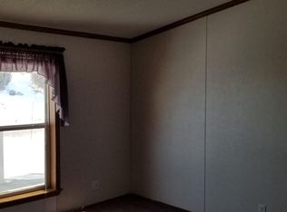 19125 Trio Ln, Belle Fourche, SD 57717