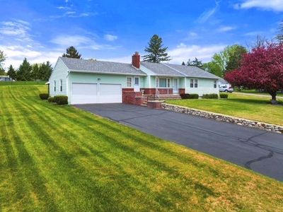 1310 Wellington Road, Manchester, NH, 03104