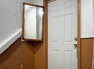 1291 Bronx River Ave APT 2, Bronx, NY 10472