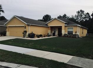 5456 SW 41st St, Ocala, FL 34474