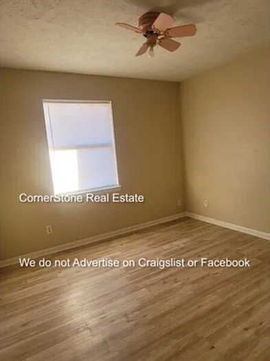 6987 Wickersham Rd — Photo 11
