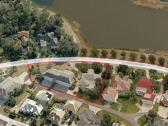 2nd image of 2689 Spruce Creek Blvd