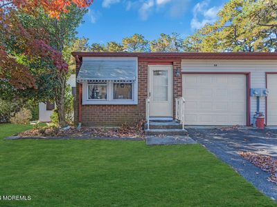 6A Ivy Street, Manchester Township, NJ, 08759
