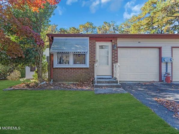 6A Ivy Street, Whiting, NJ 08759