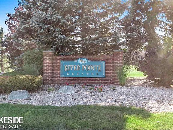 3rd image of 3232 Regatta Ln #7