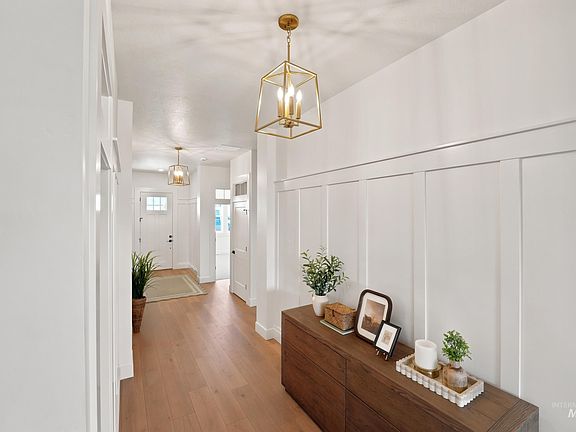 5th image of 12814 Fjord St
