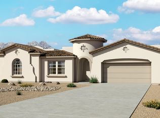 5625 Barranca Overlook Pl NE, Rio Rancho, NM 87144