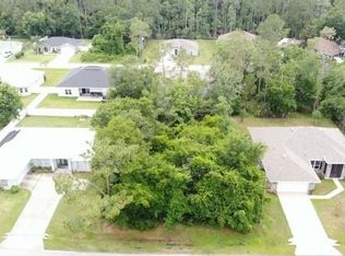 11 Kankakee Trl #12, Palm Coast, FL 32164