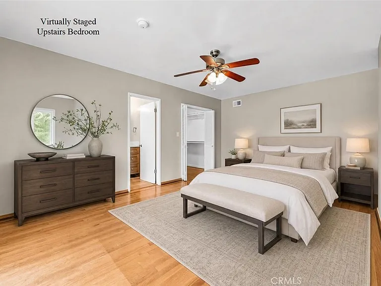 1315 W Valleyheart Dr — Photo 23