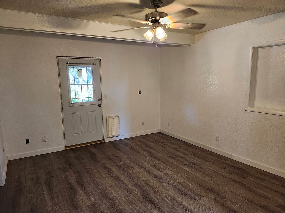 1st image of 149 Judd Pl