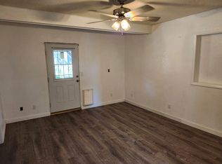 149 Judd Pl, Sierra Vista, AZ 85635