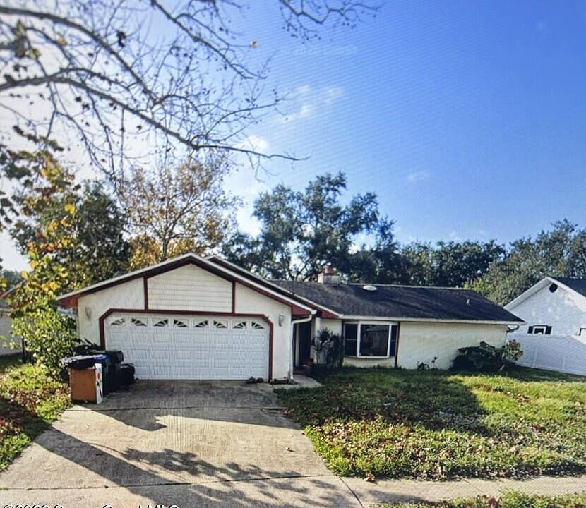 1st image of 4360 Westlake Dr