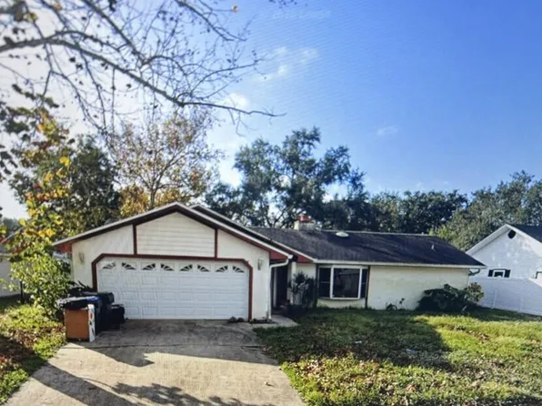 4360 Westlake Dr, Titusville, FL 32780