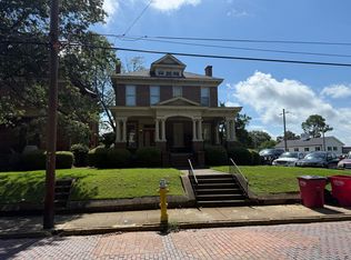340 Orange St #2, Macon, GA 31201