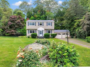 343 Steiner St, Fairfield, CT 06825