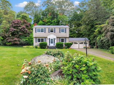 343 Steiner Street, Fairfield, CT, 06825