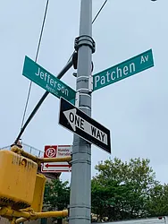 Rented by The Macon Realty